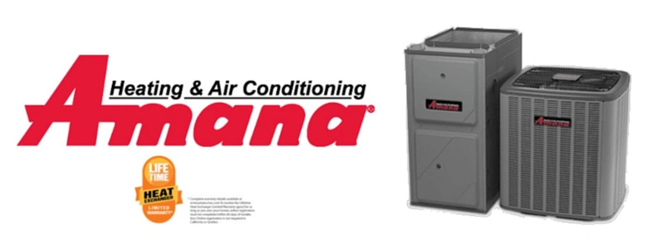 V & L Heating/Cooling