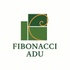 Fibonacci Adu