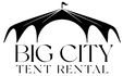 Big City Tent Rental
