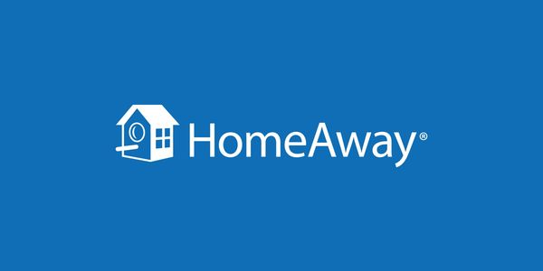 Or HomeAway