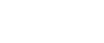 Souls Unlimited For Jesus