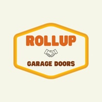 Rollup 