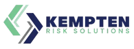 Kempten Risk Solutions