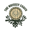 The Whiskey Coach LLC