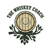 The Whiskey Coach LLC