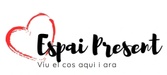 ESPAI PRESENT