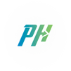 Prana Health Center