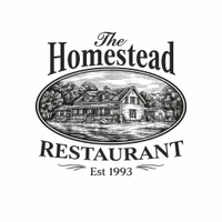  Homestead Restaurant 