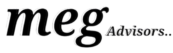 meg Advisors..