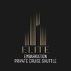 GALVESTON CRUISE SHUTTLE
TRANSPORTATION
