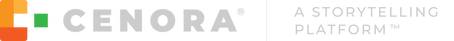 Cenora