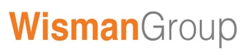 Wismangroup.com