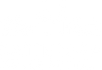 Battersea Power Station