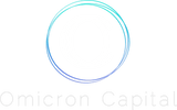 Omicron Capital