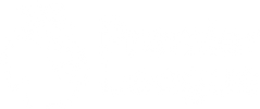 Premier League