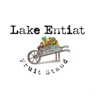  Lake Entiat Fruit 
14360 US-97ALT
Entiat, WA. 98822
