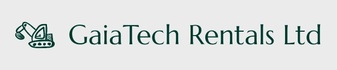 GaiaTech Rentals Ltd