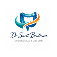 Dr SARIT Badiani 