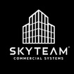 SkyTeam Commercial Systems