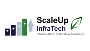 ScaleUp Infratech Pvt. Ltd.