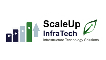 ScaleUp Infratech Pvt. Ltd.