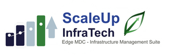 ScaleUp Infratech Pvt. Ltd.
