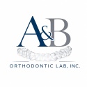 A&B Orthodontic Lab
