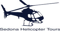 Sedona Helicopter Tours