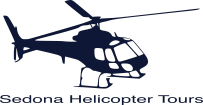 Sedona Helicopter Tours