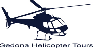 Sedona Helicopter Tours