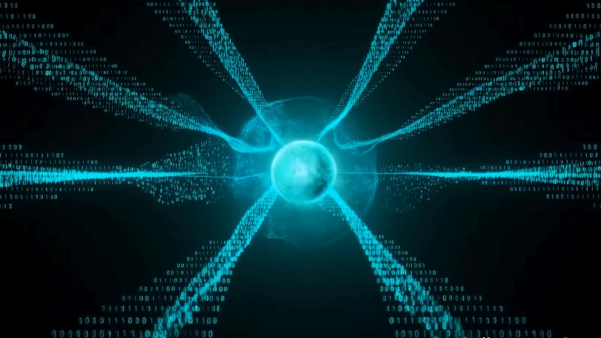 https://img1.wsimg.com/isteam/ip/174e3b72-ddb7-4b8f-8be5-080f1e76756f/thumbnails/thumbnail-576f5e76-77b8-4a02-ba68-41ee86e776cf.png