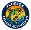 Florida Fishing Adventures