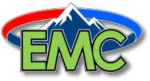 Eby Mechanicals & Construction