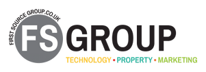 First Source Group