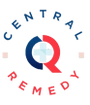 Central Remedy 