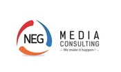 negmediaconsulting