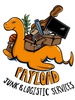 Payload Junk & Logistic Services