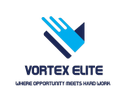 Vortex Elite Marketing