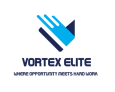 Vortex Elite Marketing