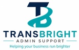 Transbright Admin Support