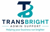 Transbright Admin Support