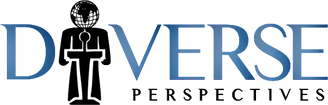 Diverse Perspectives, LLC.