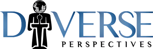 Diverse Perspectives, LLC.