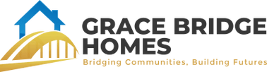 gracebridgehomes.com