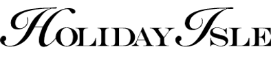 Holiday Isle
