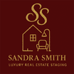 Sandra Smith Luxury Real Estate Staging