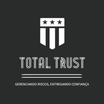 Total Trust - 