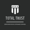 Total Trust - 