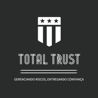 Total Trust - 