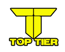 TOP TIER WRESTLING